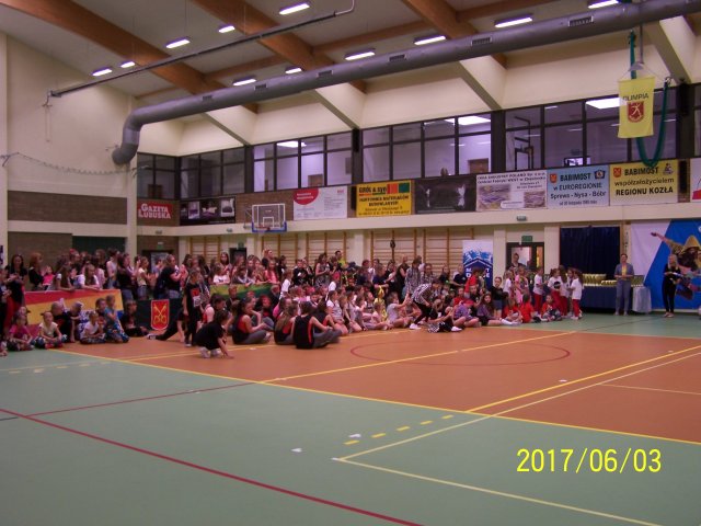 fe2 26